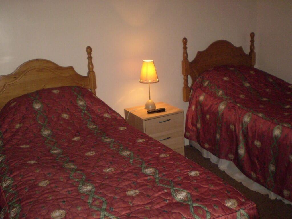 Causeway Tavern Bed & Breakfast Bushmills Buitenkant foto