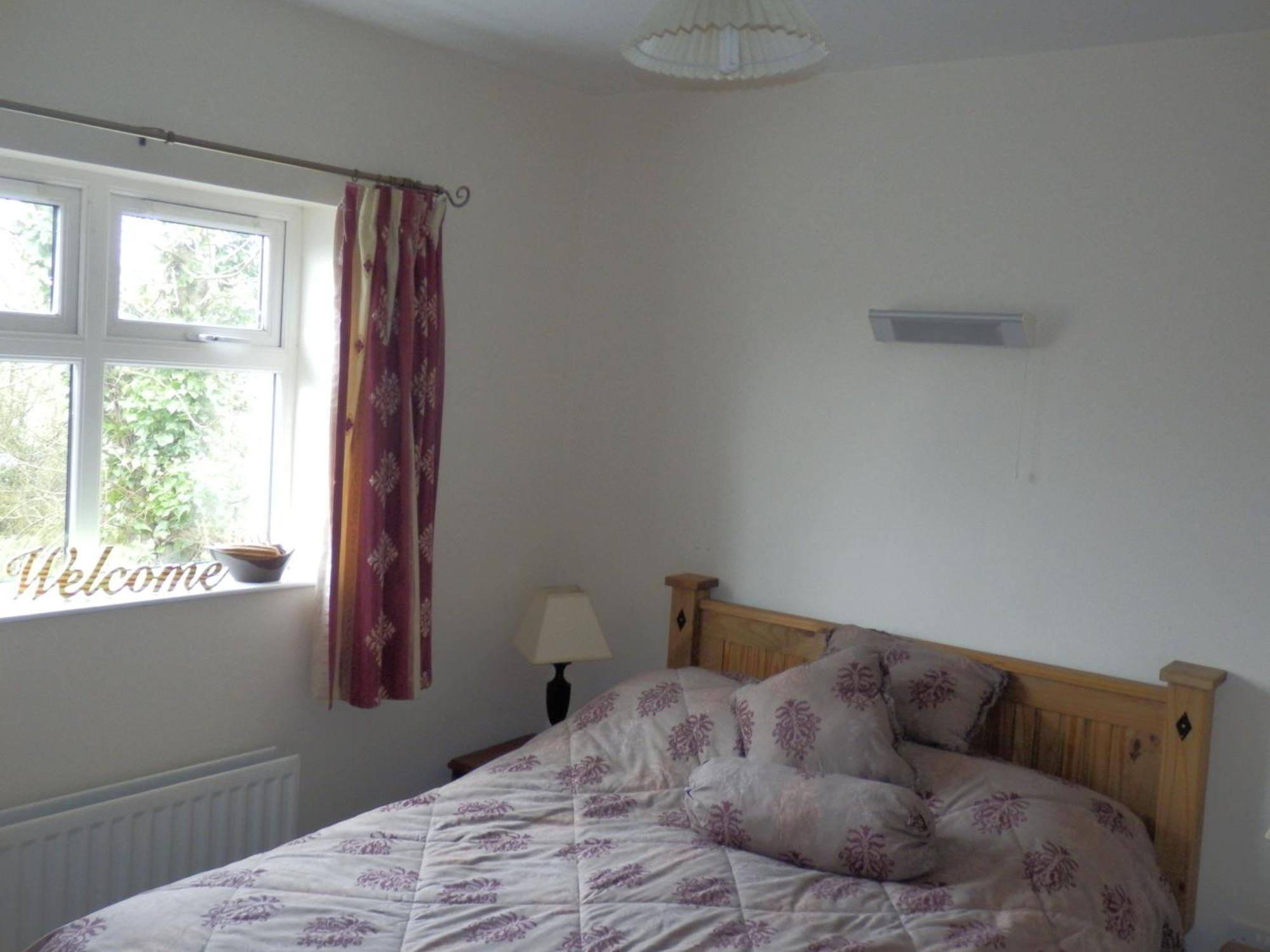 Causeway Tavern Bed & Breakfast Bushmills Buitenkant foto